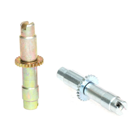 Toyota Hilux 3rd Gen 1978-1983 Rear Drum Brake Shoes Adjuster