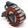 Aprilia Sportcity 125, SR125, MAX125, Atlantic 300 Stator Coil (2006-2015)
