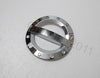 Suzuki Grand Vitara Fuel Oil Tank Gas Cap Cover Trim (2006-2013)