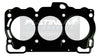 Subaru Outback 3.0L EZ30 2 x Head Gasket + Head Bolts (2000–2003)