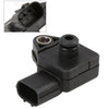 Honda Accord Civic CRV Pilot Acura RSX MDX Air Pressure MAP Sensor