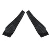 Nissan Altima Cowl Extension Trim Covers  Front L & R (2013-2015)