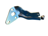 Toyota HiAce Right Lower Sliding Door Roller Hinge Bracket (1989–2005)