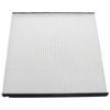 Toyota Prius Cabin Pollen Air Filter (2003-2009)