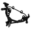 Suzuki Hayabusa GSX1300R Headlight Fairing Stay Bracket (2022-2024)