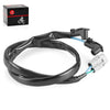 YFM700 / YFM700R Raptor Yamaha Neutral Reverse Wire Electrical Cable (2006-2024)