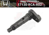Honda Odyssey Pilot Acura MDX PCV Valve Assembly V6