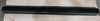 Chrysler VE VG Right Hand Side Outer Sill Panel