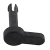 Nissan Altima Frontier Glove Box Replacement