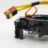 Toyota Hilux KUN26 2005-2015 Spiral Cable Clock Spring