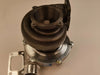 GT30 GTX3076R GT35 Racing Turbocharger A/R 1.06