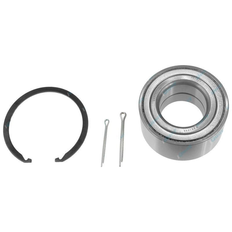 Toyota MR2 SW20 4 cyl 2.0L 3S-GTE 3S-GE 1989~1999 1 x Rear Wheel Bearing Kit