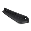 Land Rover Freelander 2 Front Bumper Lower Air Deflector (2006-2015)