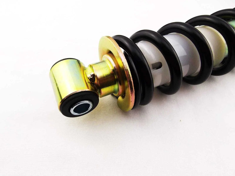 Yamaha Peewee PW80 270mm Rear Mono Shock Absorber