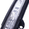 Ford Fusion Mondeo Right Side Mirror Indicator Light (2013-2020)