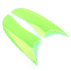 KAWASAKI ZX-10R Headlight Guard Lens Cover (2016-2018)