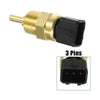 Hyundai Elantra Engine Coolant Temperature Sensor (2001-2005)
