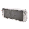 Bobcat S130, 653, 751, 753, 763, 773, 7753, 8232100 4 Row Radiator (Year)