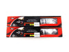 Harley Davidson FXRT Sport Glide 13.5" JBS HD Touring Shock Absorbers