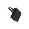 Mercedes-Benz GL350 GL450 A/C Air Vent Outlet Tab Clip (2013-2019)