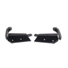 Yamaha MT-09 MT09 SP Handguard Shield Bracket Kit (2024-2025)