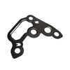 Chevrolet Equinox Malibu Spark Vacuum Pump Gasket (2016-2021)
