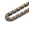 FZR250 Genesis, FZR250R, FZX250 ZEAL Yamaha Timing Cam Chain (87-94)