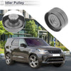 Ford Ranger 2011-2020 - 1 x Quality Replacement Drive Belt Idler Pulley