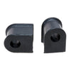 Toyota Corolla 1970-1981 Front Sway Bar Bush