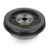 Polaris Ranger 800 RZR 800 Sportsman 800 Flywheel / Fly wheel (2012–16)