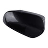Toyota Yaris Left Side Rear View Mirror Cover (2012-2020)