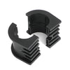 Polaris Sportsman 500 / 600 / 700 / 800 Upper Steering Bushing (1996-2014)