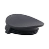BMW Z4 E89 Door Handle Screw Cover Cap (2009–2015)