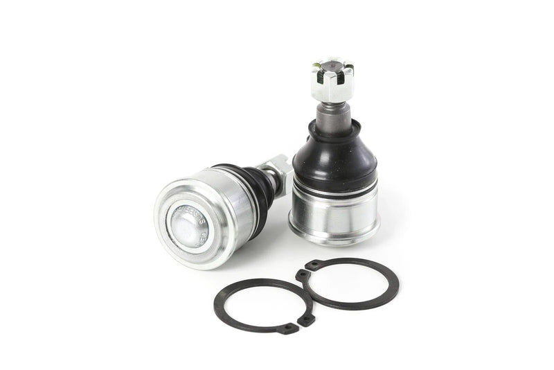 Honda CR-V Lower Ball Joint (2002-2006)