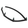 Peugeot 206 207 307 308 407 Diesel Fuel Return Line Hose (2000-2014)
