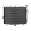 Kawasaki Ninja ZX10R ZX 10R Radiator Cooler (2004-2005)