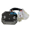 Piaggio Ape Calessino 422 Voltage Regulator (2007-2016)