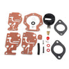 Johnson Evinrude 6hp-20hp Carburetor Repair Kit