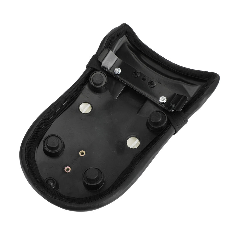 BMW R18 Passenger Rear Seat Cushion (2021-2022)