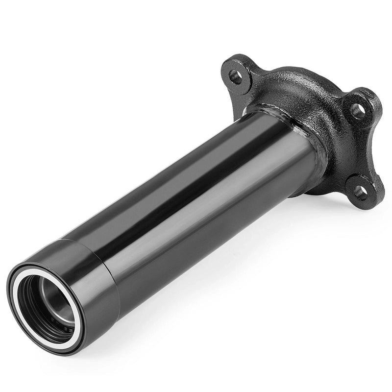 Honda Rancher 420 TRX420 Foreman TRX500 TRX520 Rear Axle Tube Housing (2006-2013)