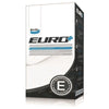 BMW 3 Series E36 Euro Rear Disc Brake Pads (1991-1998)