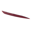 Tesla Model Y Right Rear Bumper Reflector Tail Light (2020-2022)