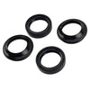 Suzuki GS500H GS500 GS550 GS500F Fork Seals & Dust Seals