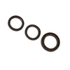 LEXUS IS300 GS300 Engine Valve Cover Gaskets (2001-2005, 1993-2005)