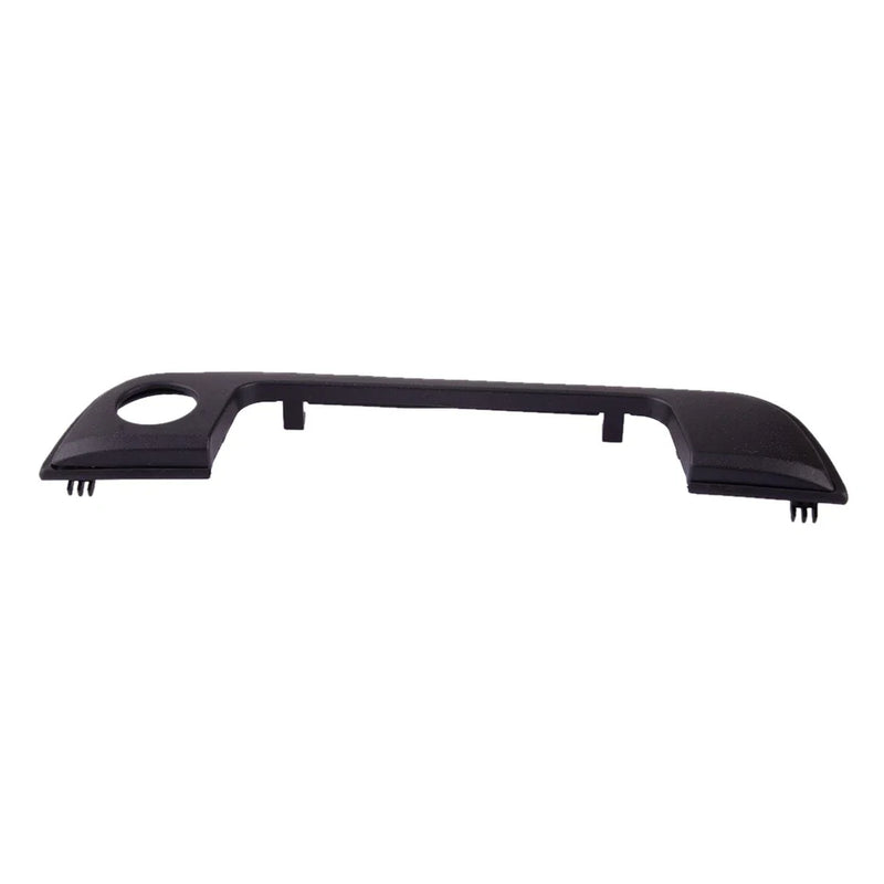 BMW 3 5 7 Series E36 E34 E32 Z3 L&R Front Outer Door Handle Covers (1990-2002)