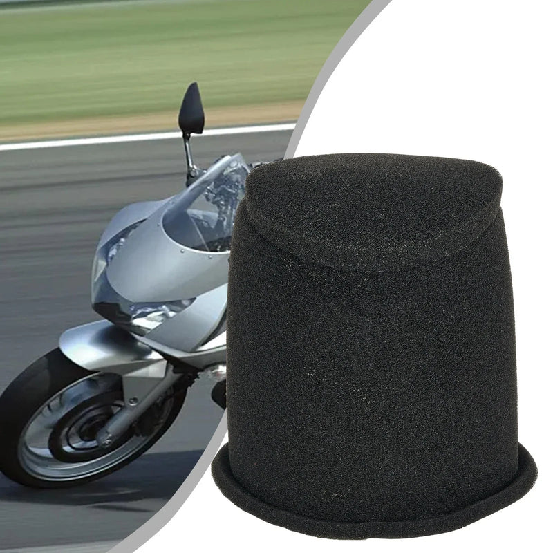 SUZUKI TU125 X Air Filter Element