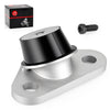 Sea Doo Fish Pro Engine Motor Mount w/ Bolt (2019–2023)