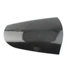 KAWASAKI Ninja ZX-12R (2000-2008) Carbon Fiber Rear Seat Cover Cowl