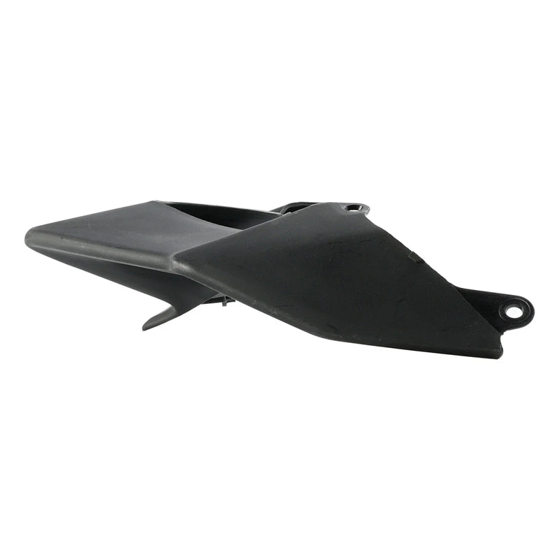 Kawasaki Versys 650 Front Beak Extension Fairing (2015-2023)