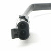 Holden Commodore V6 VP VR VS VT VU VX VY 3.8L Oxygen Sensors